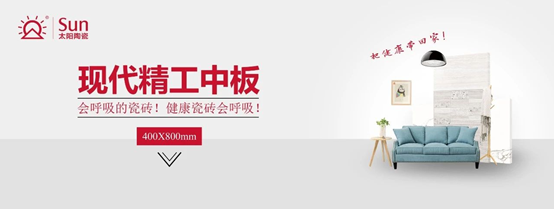 1553222892169747.png image.png