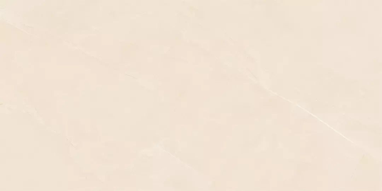 1553222963651878.png image.png