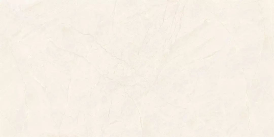 1553222982528964.png image.png