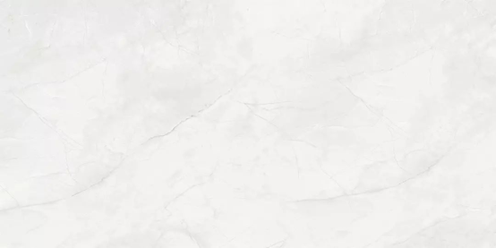 1553225336891671.png image.png