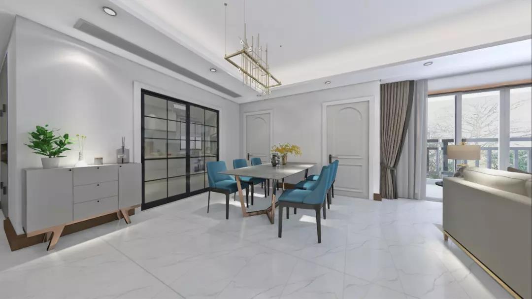 太陽陶瓷 太陽陶瓷