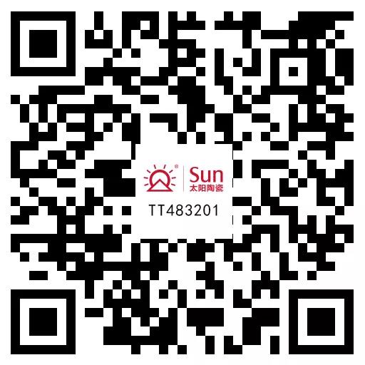 太陽陶瓷 太陽陶瓷