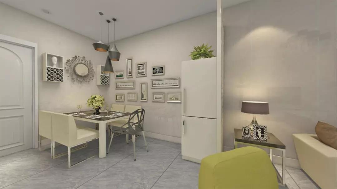 太陽陶瓷 太陽陶瓷