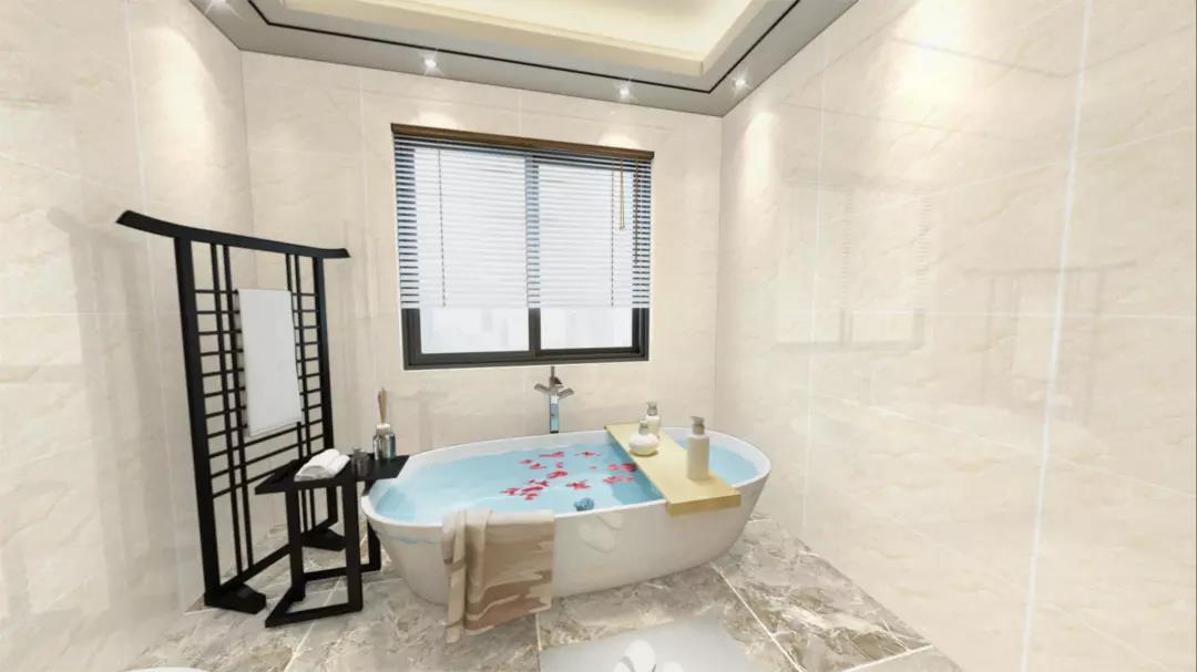 太陽陶瓷 太陽陶瓷