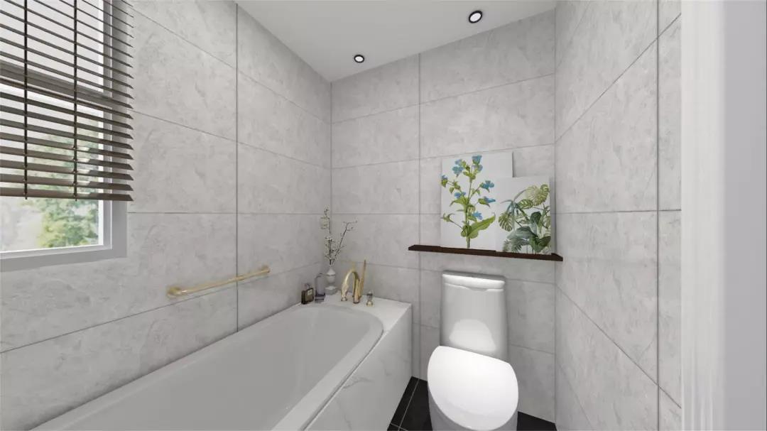 太陽陶瓷 太陽陶瓷