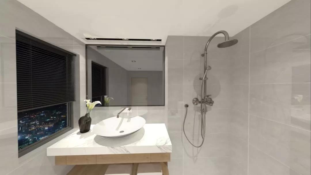 太陽陶瓷 太陽陶瓷