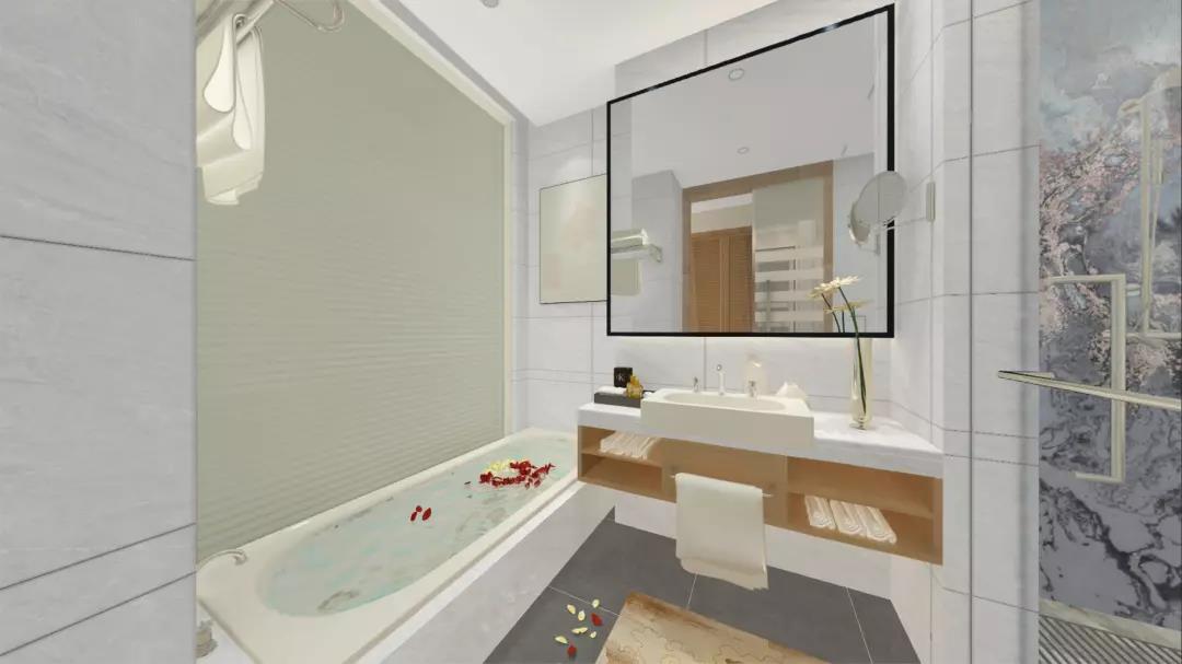 太陽陶瓷 太陽陶瓷