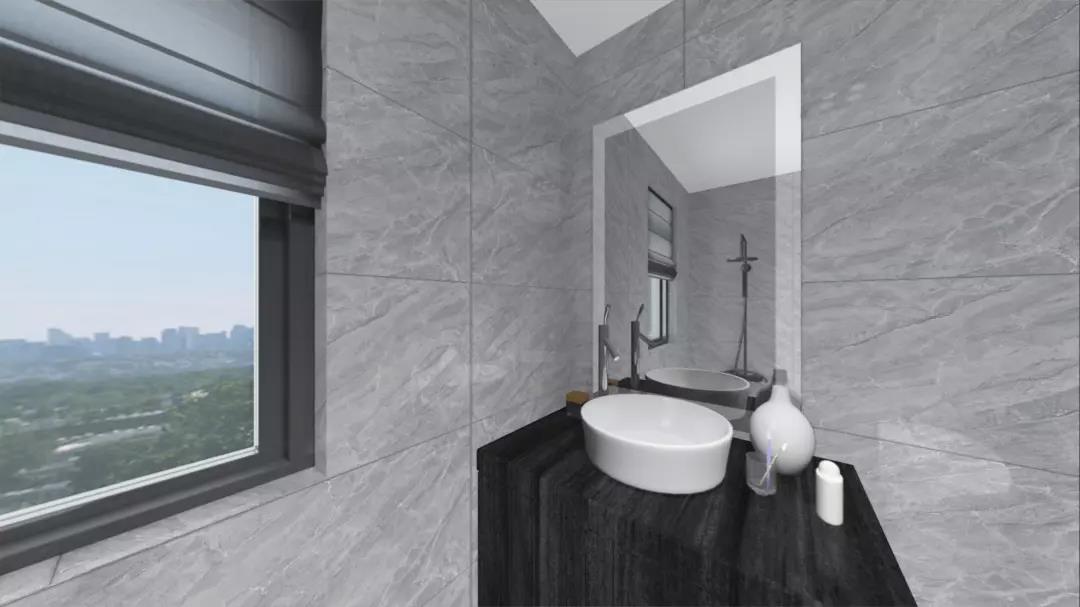 太陽陶瓷 太陽陶瓷