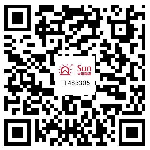 太陽陶瓷 太陽陶瓷