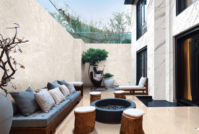 太陽陶瓷 太陽陶瓷