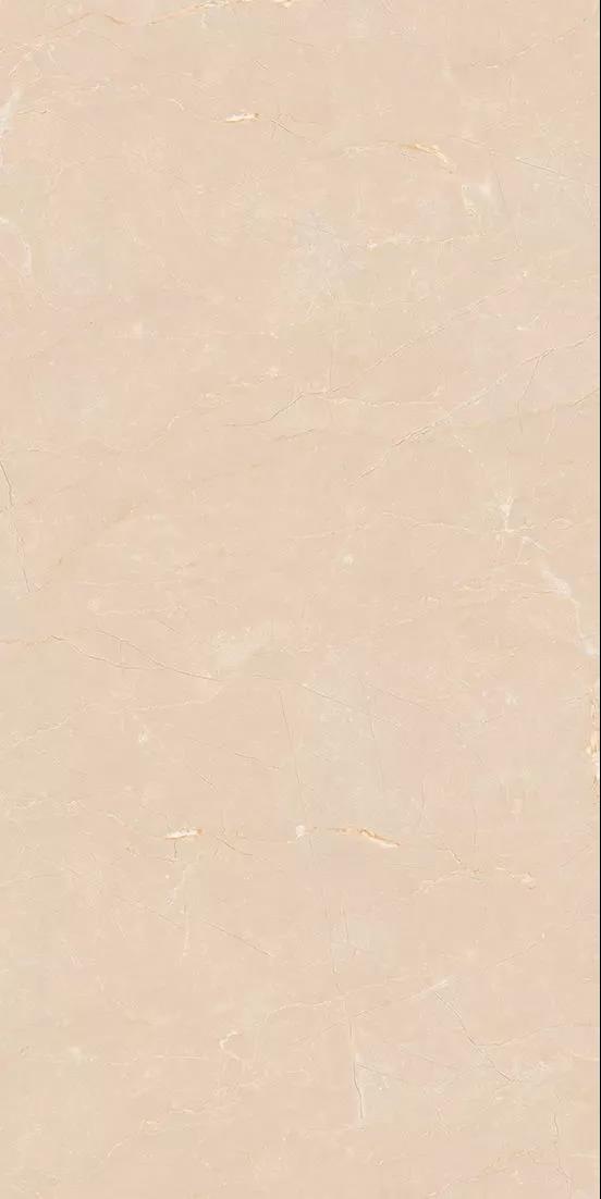 太陽陶瓷 太陽陶瓷