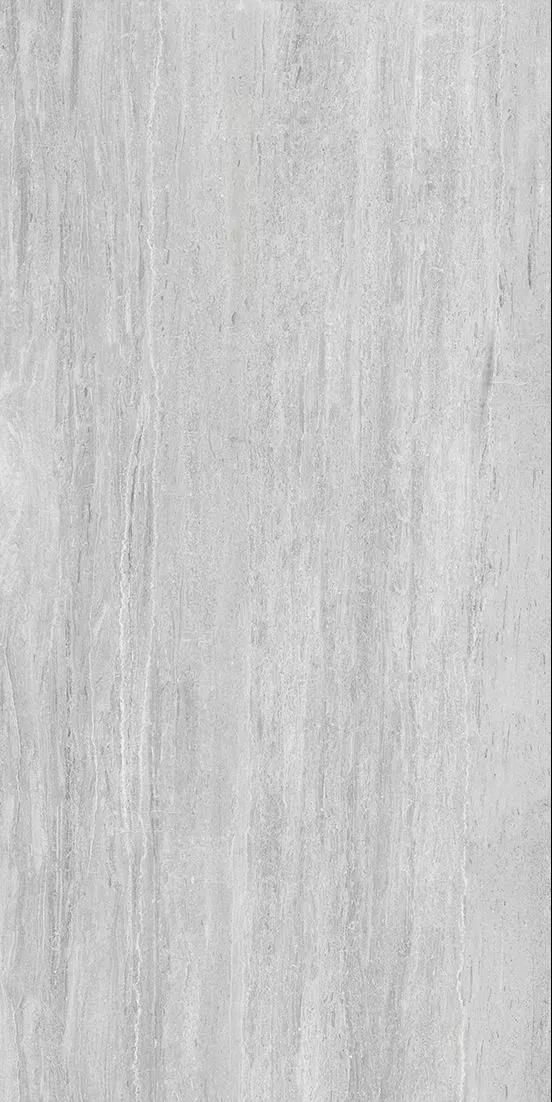 太陽陶瓷 太陽陶瓷