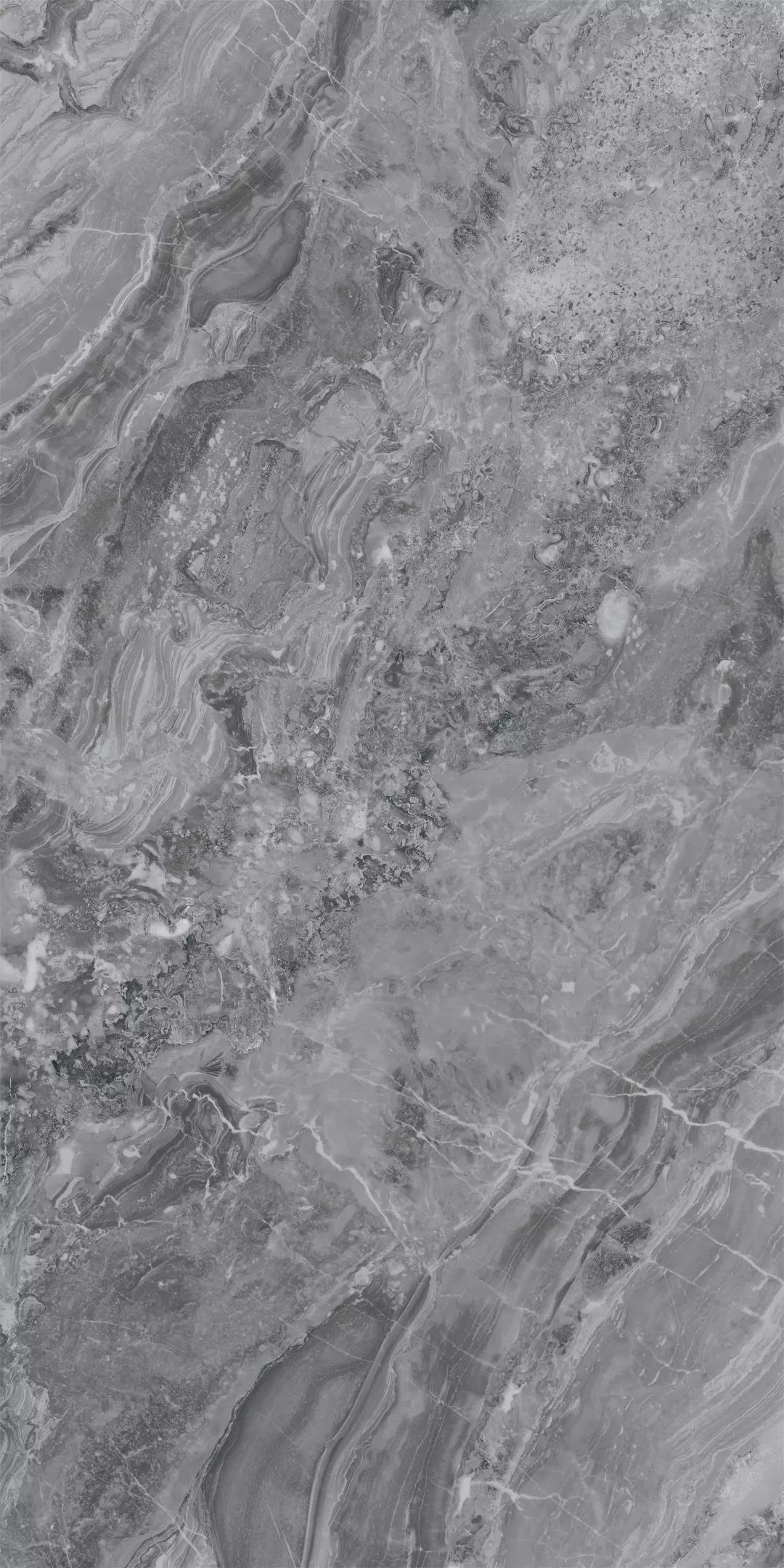 太陽陶瓷 太陽陶瓷