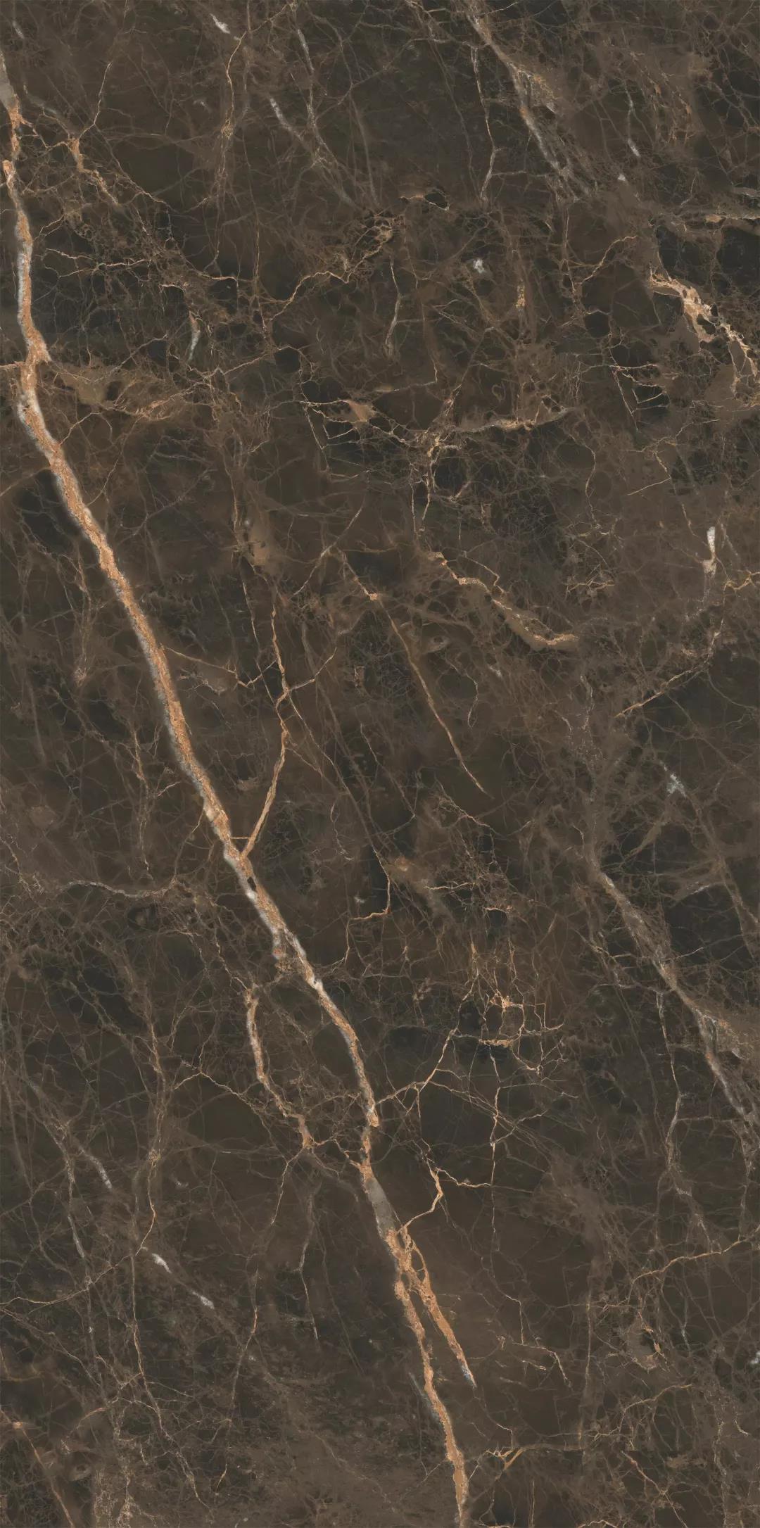 太陽陶瓷 太陽陶瓷