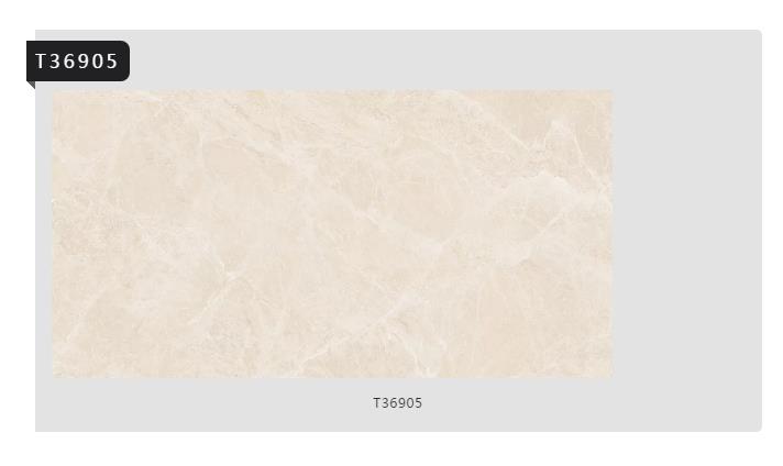 太陽陶瓷 太陽陶瓷