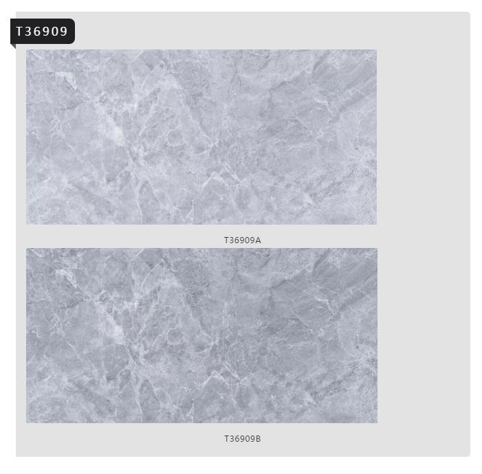 太陽陶瓷 太陽陶瓷