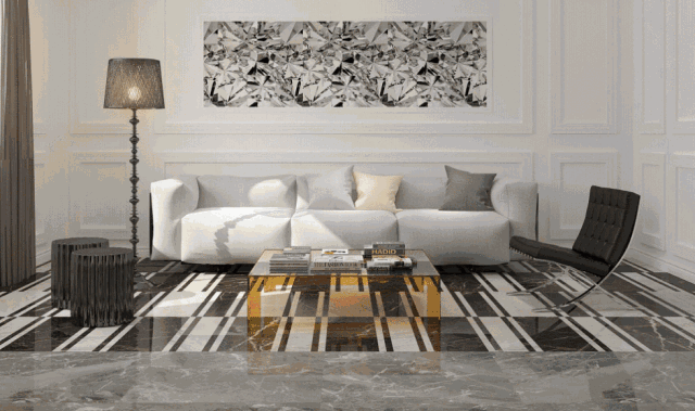 太陽(yáng)陶瓷 太陽(yáng)陶瓷