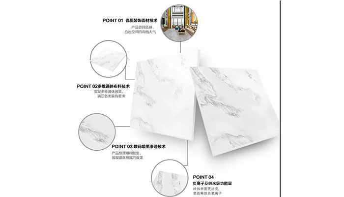 太陽(yáng)陶瓷 太陽(yáng)陶瓷