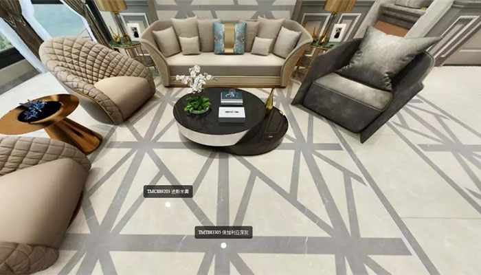 太陽(yáng)陶瓷 太陽(yáng)陶瓷