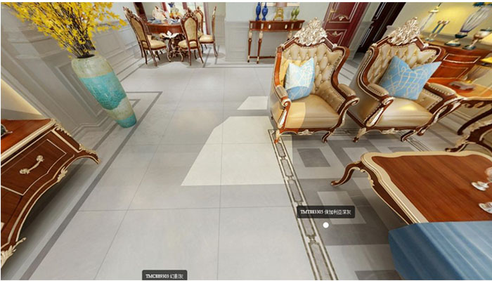 太陽(yáng)陶瓷 太陽(yáng)陶瓷