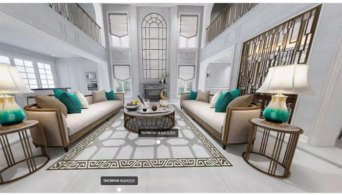 太陽(yáng)陶瓷 太陽(yáng)陶瓷