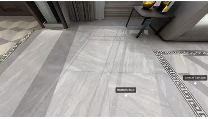 太陽(yáng)陶瓷 太陽(yáng)陶瓷