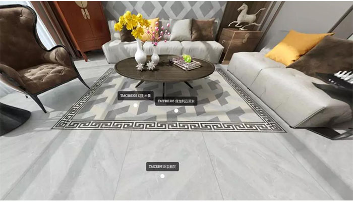 太陽(yáng)陶瓷 太陽(yáng)陶瓷