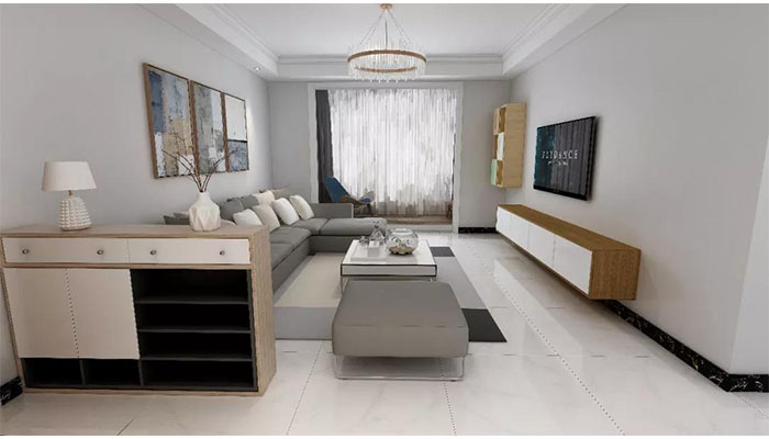 太陽(yáng)陶瓷 太陽(yáng)陶瓷