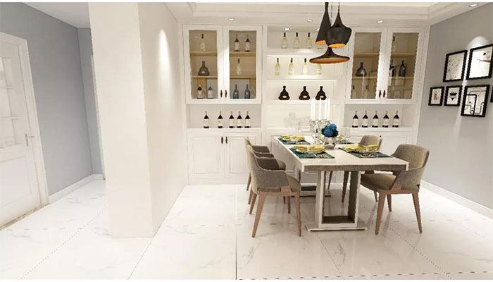 太陽(yáng)陶瓷 太陽(yáng)陶瓷