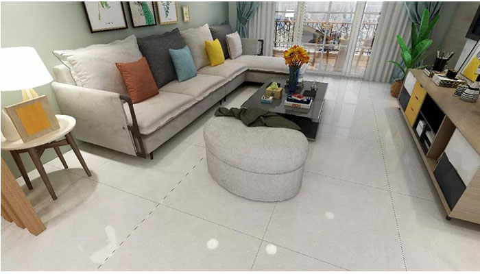 太陽(yáng)陶瓷 太陽(yáng)陶瓷