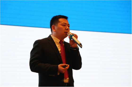 1560846544454024.png 太陽陶瓷新聞2019.6.18492.png