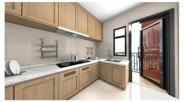 太陽陶瓷 太陽陶瓷