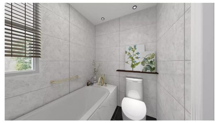 1561002999357264.jpg ty12.jpg