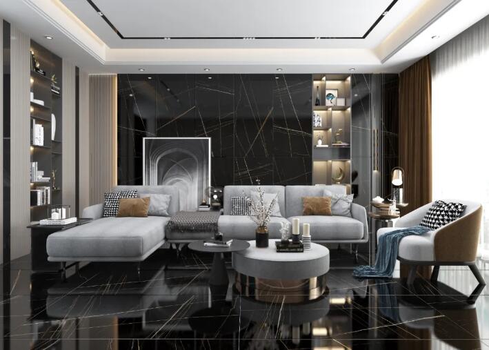 1595839155117046.jpg QQ截圖20200727155747.jpg