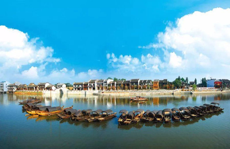 1610679163121881.jpg 1.2.jpg