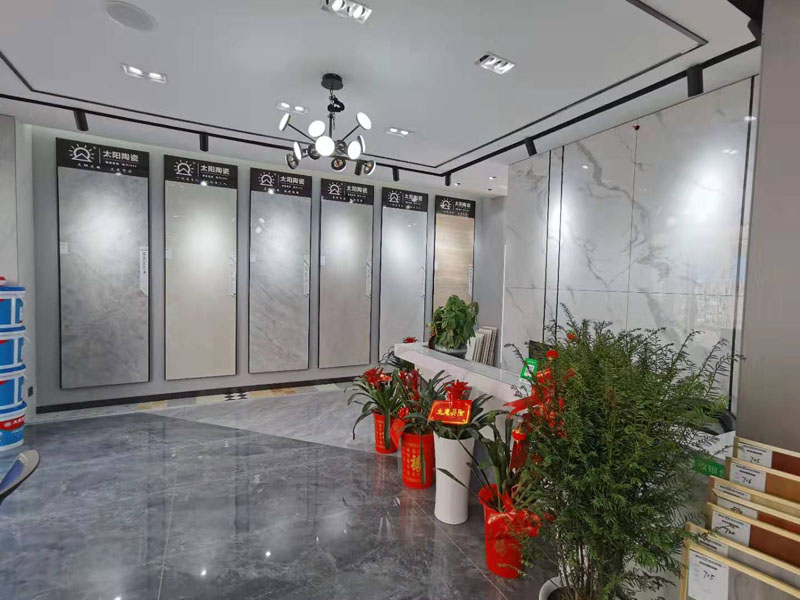 1610679273665093.jpg 2.jpg